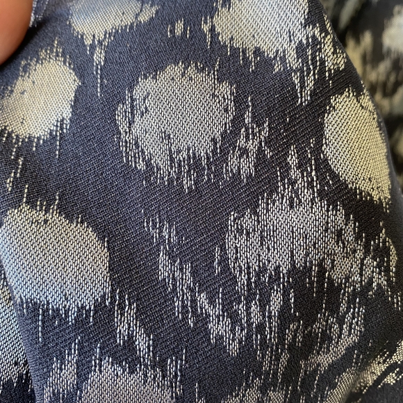 LISETTE L Montreal Serena Slim Ankle Pull-on Pants - Picture 15 of 16